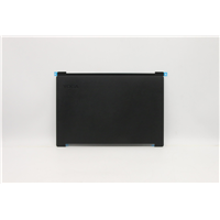 Lenovo IdeaPad Yoga 9 14ITL5 (82BG) Laptop LCD PARTS - 5CB0Z68496