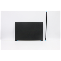 Lenovo IdeaPad Yoga 9-14ITL5 Laptop LCD PARTS - 5CB0Z68497