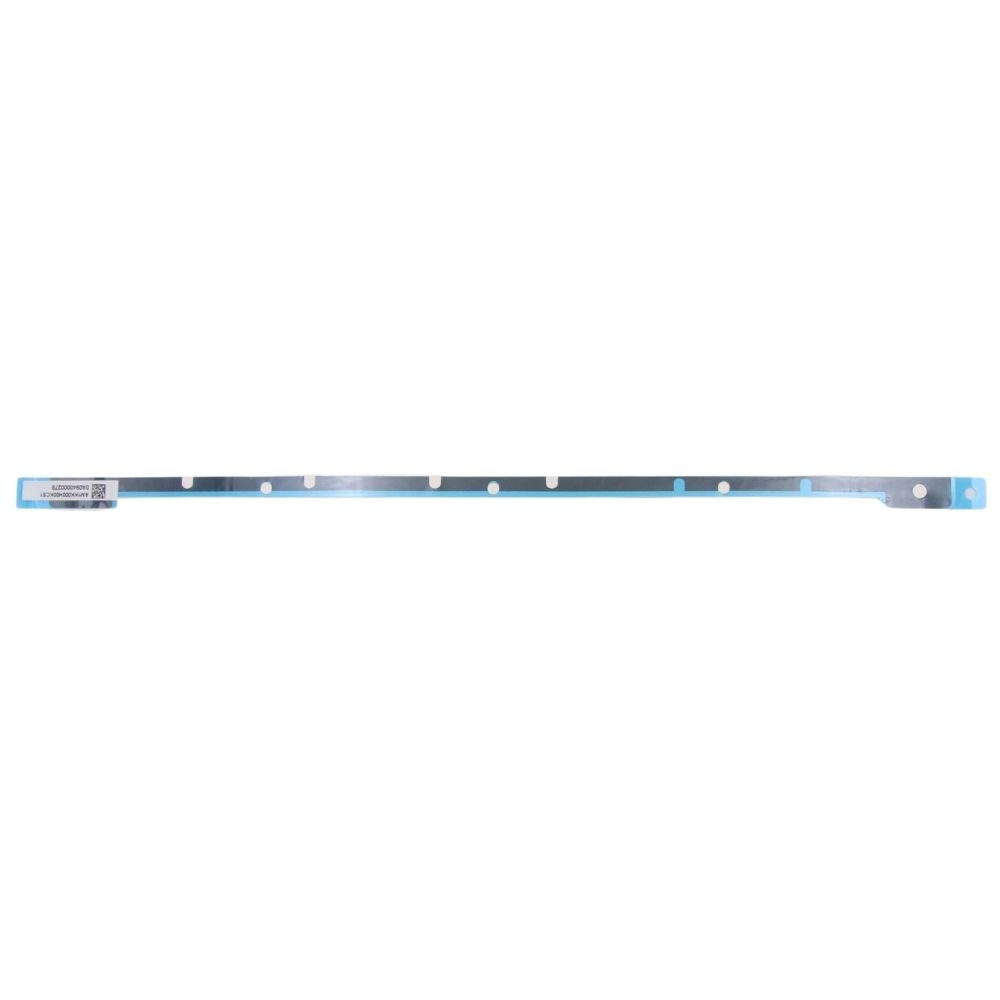 5CB0Z68498 - Original Lenovo Strip Cover L82BG MICA