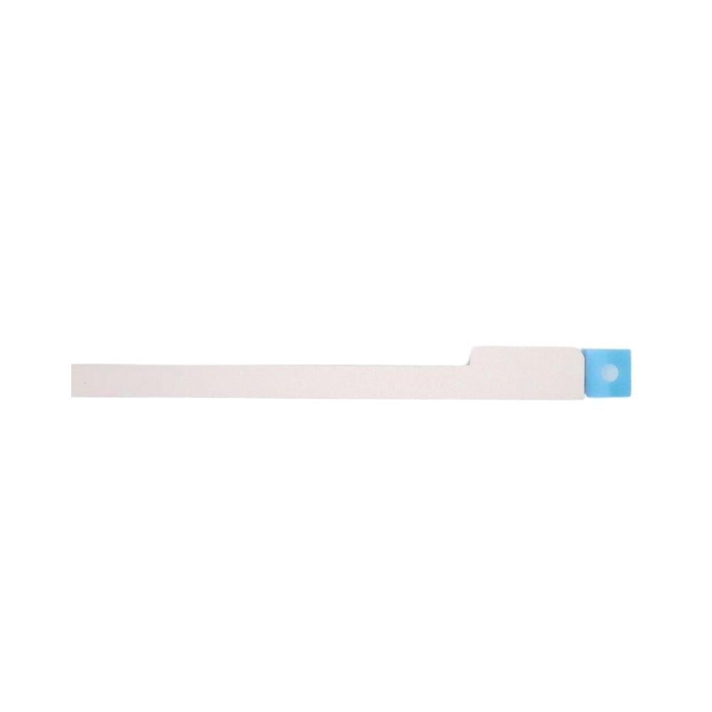 5CB0Z68498 - Original Lenovo Strip Cover L82BG MICA