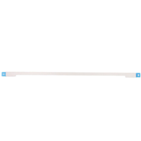 Lenovo IdeaPad Yoga 9-14ITL5 Laptop LCD PARTS - 5CB0Z68498