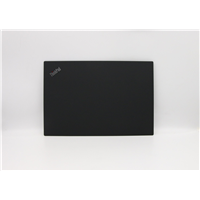 Lenovo ThinkPad P15s Gen 1 (20T4 20T5) Laptop LCD PARTS - 5CB0Z69106