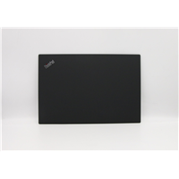 Lenovo ThinkPad T15 (20S6, 20S7) Laptop LCD PARTS - 5CB0Z69108