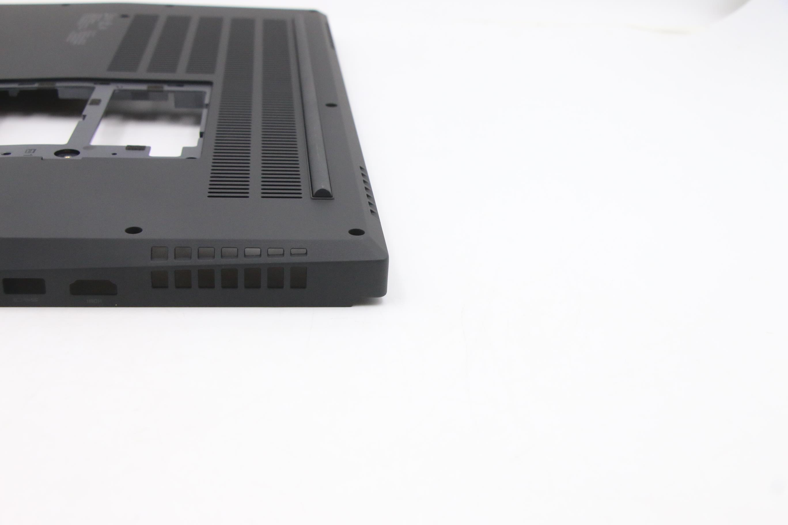 5CB0Z69111 - Original Lenovo Raptor-1.0 INTEL FRU COVER P15_D_COVER_N19P_SUB_ASSY