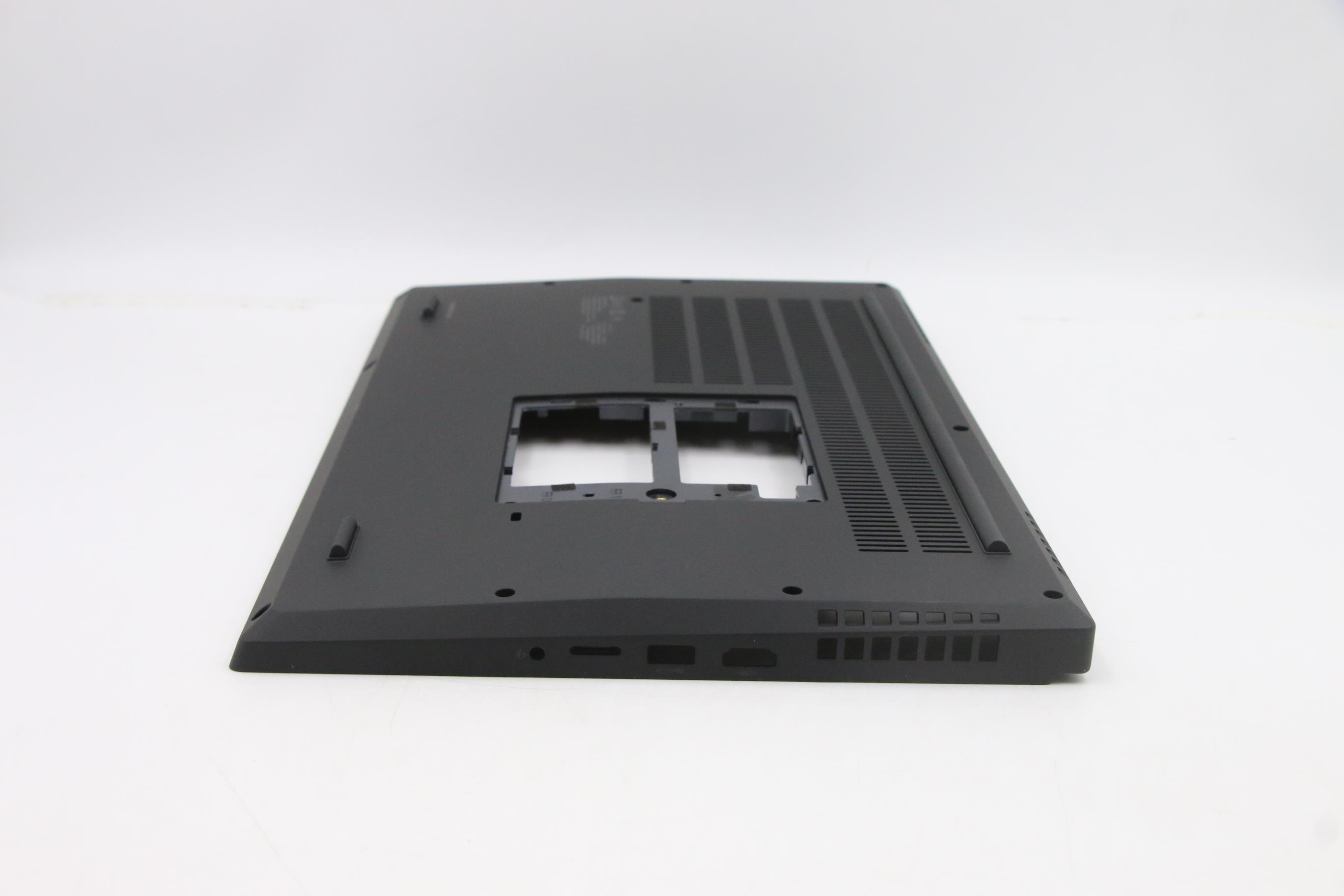5CB0Z69113 - Original Lenovo Raptor-1.0 INTEL FRU COVER P15_D_COVER_N19E_SUB_ASSY