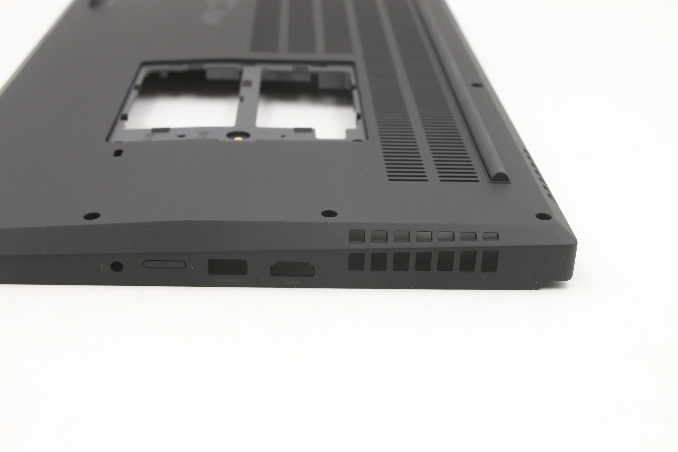 5CB0Z69114 - Original Lenovo Raptor-1.0 INTEL FRU COVER P15_D_COVER_N19E_DUMMY_SIM_SUB_ASSY