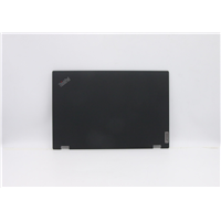 Lenovo P15 Gen 1 (20ST, 20SU) Laptop (ThinkPad) LCD PARTS - 5CB0Z69118