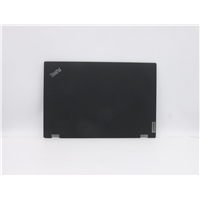 Lenovo P15 Gen 1 (20ST, 20SU) Laptop (ThinkPad) LCD PARTS - 5CB0Z69119