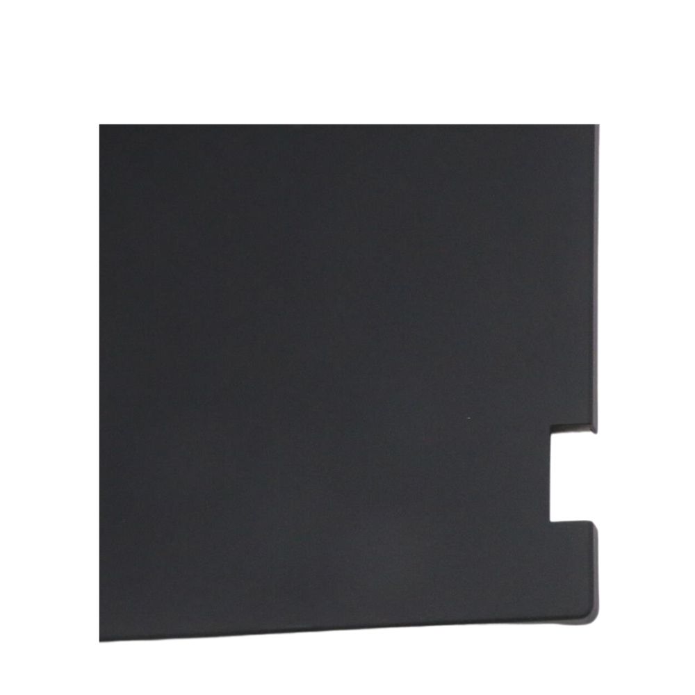 5CB0Z69120 - Original Lenovo Raptor-1.0 INTEL FRU COVER P15_UHD_A_COVER_IR_SUB_ASSY