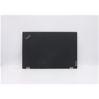 Lenovo T15g Gen 1 (20UR 20US) Laptop (ThinkPad) LCD PARTS - 5CB0Z69120