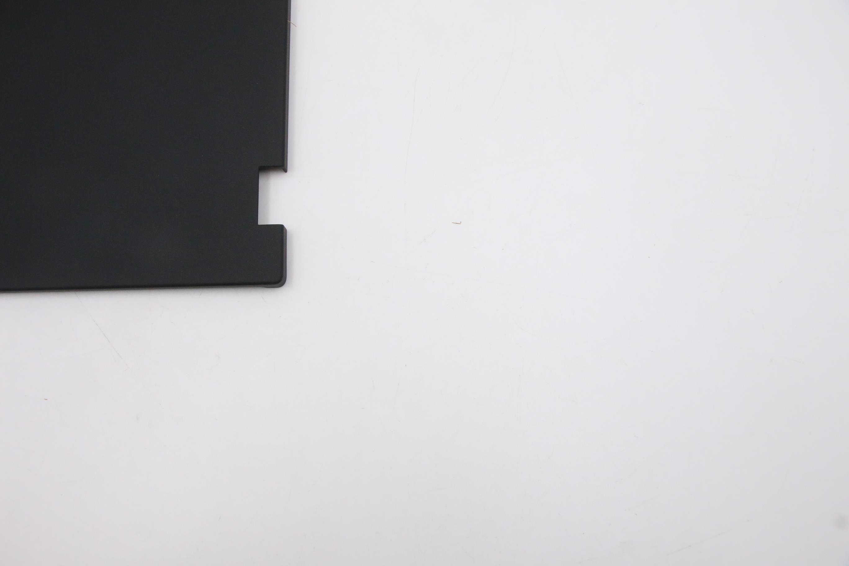 5CB0Z69121 - Original Lenovo Raptor-1.0 INTEL FRU COVER P15_TS_A_COVER_SUB_ASSY