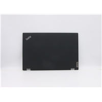 Lenovo ThinkPad P15 Gen 1 (20ST) Laptop LCD PARTS - 5CB0Z69121