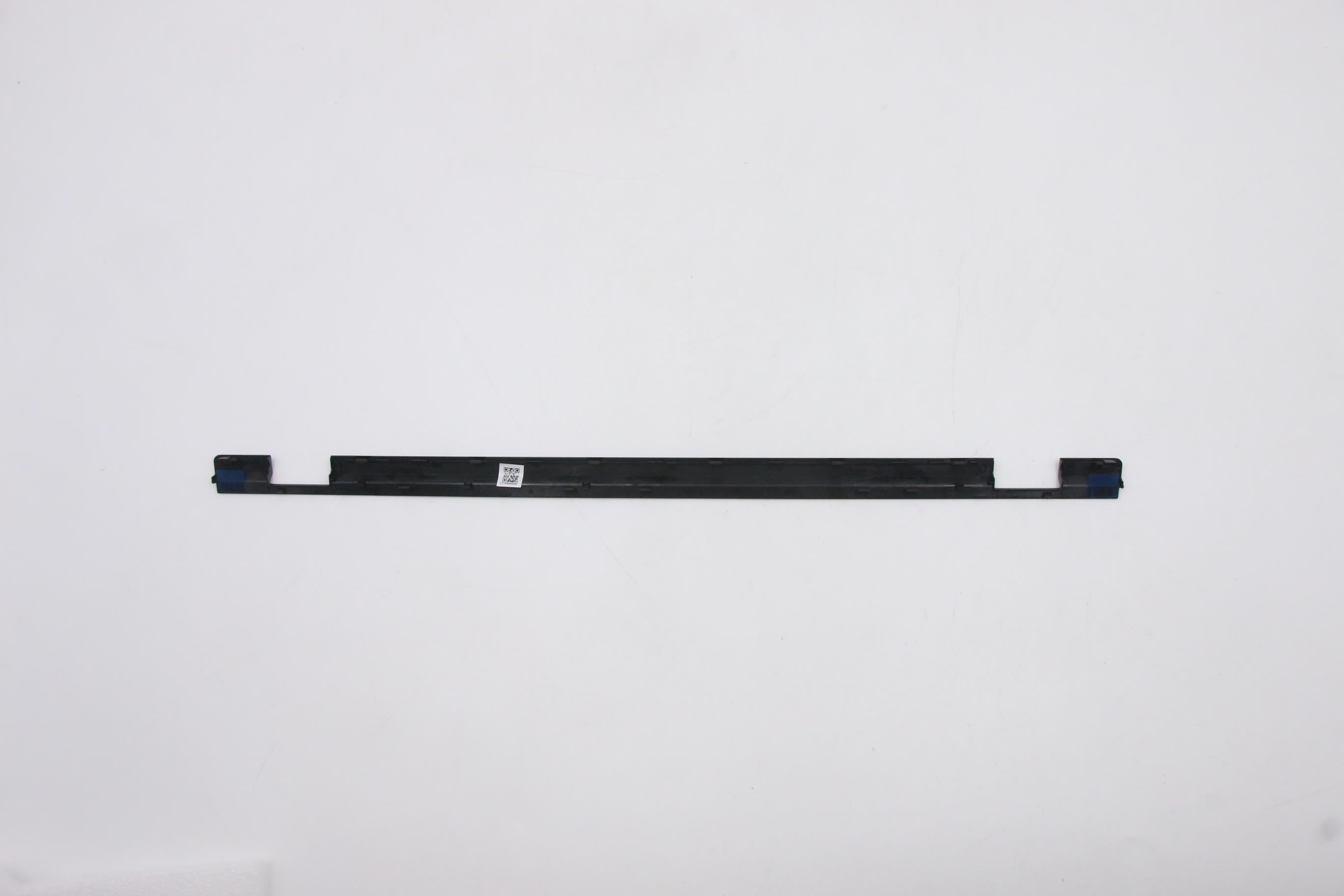 5CB0Z69122 - Original Lenovo Raptor-1.0 INTEL FRU COVER P15_TS_STRIP_COVER_SUB_ASSY