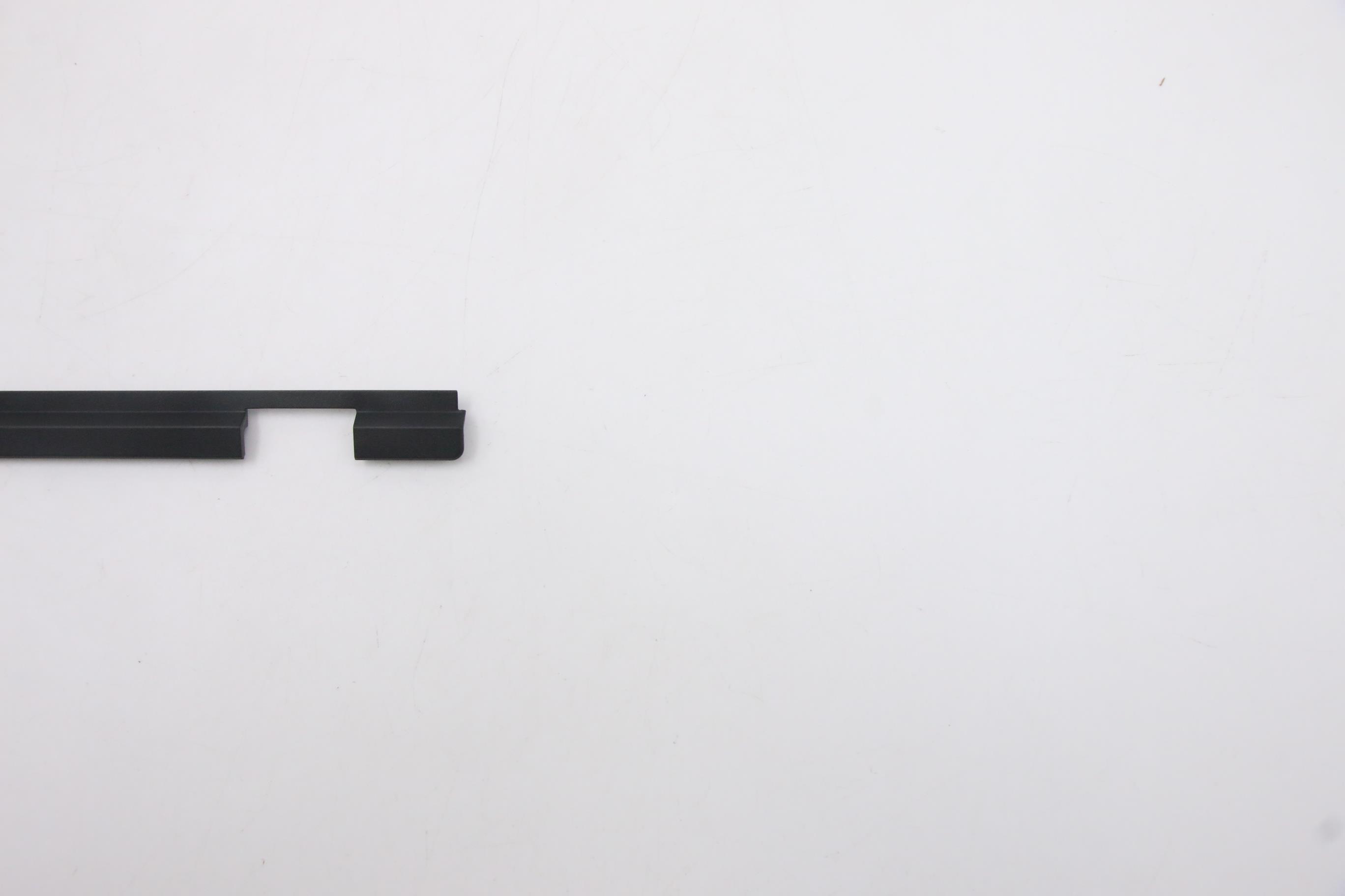 5CB0Z69122 - Original Lenovo Raptor-1.0 INTEL FRU COVER P15_TS_STRIP_COVER_SUB_ASSY