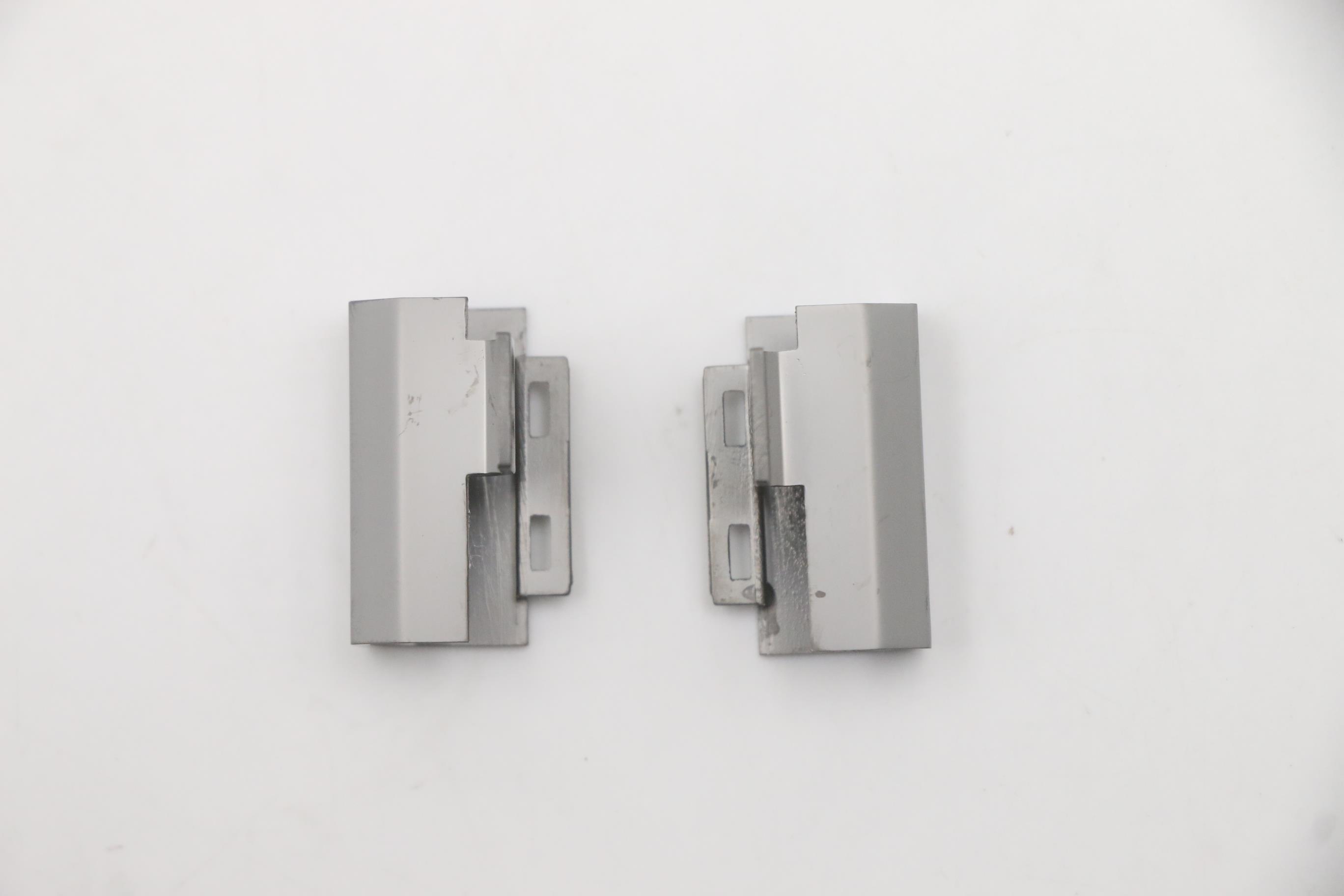 5CB0Z69124 - Original Lenovo Raptor-1.0 INTEL FRU COVER P15 ASSY ME KITS HINGE CAP N/TS