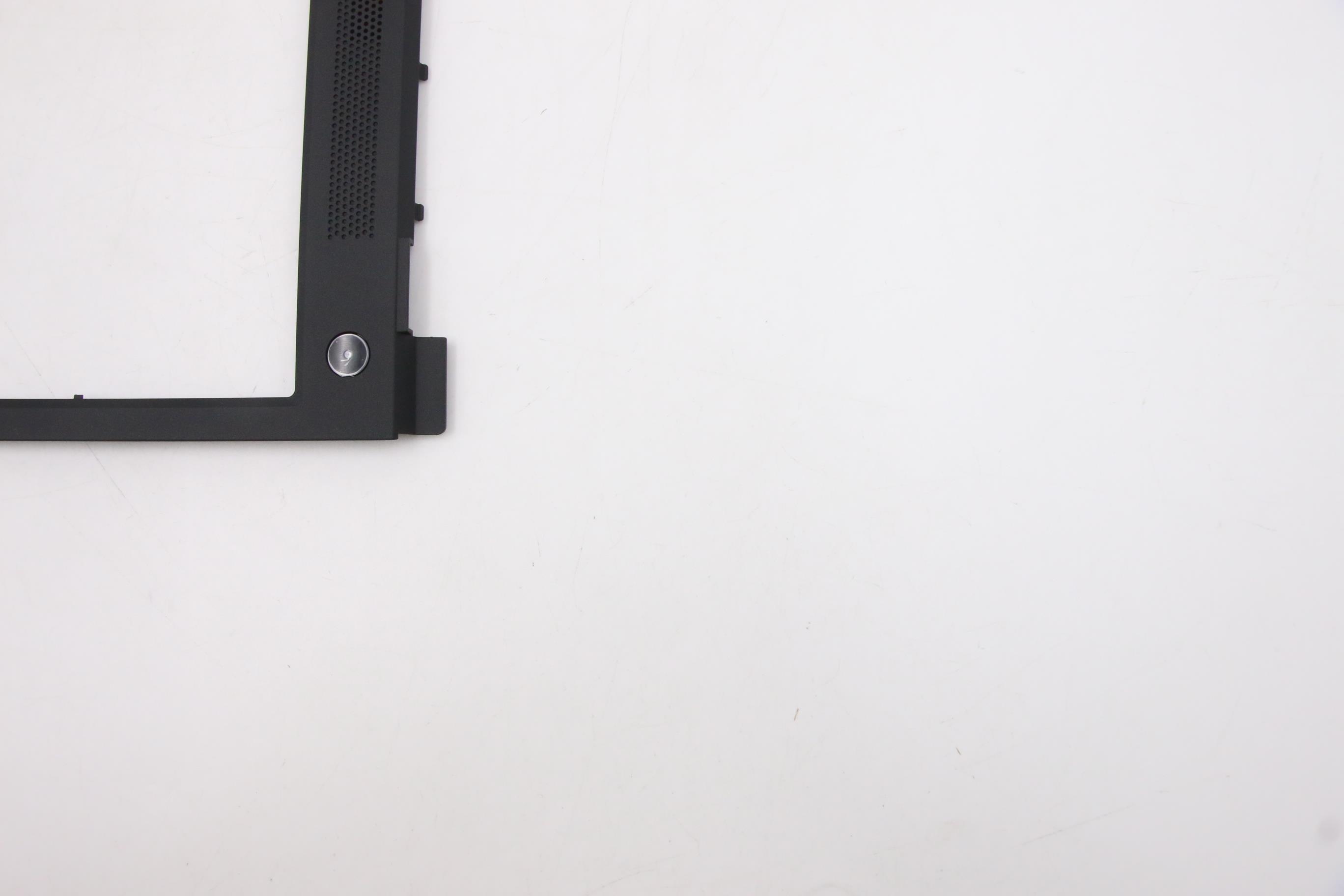 5CB0Z69125 - Original Lenovo Raptor-1.0 INTEL FRU COVER P15_C_COVER_SUB_ASSY