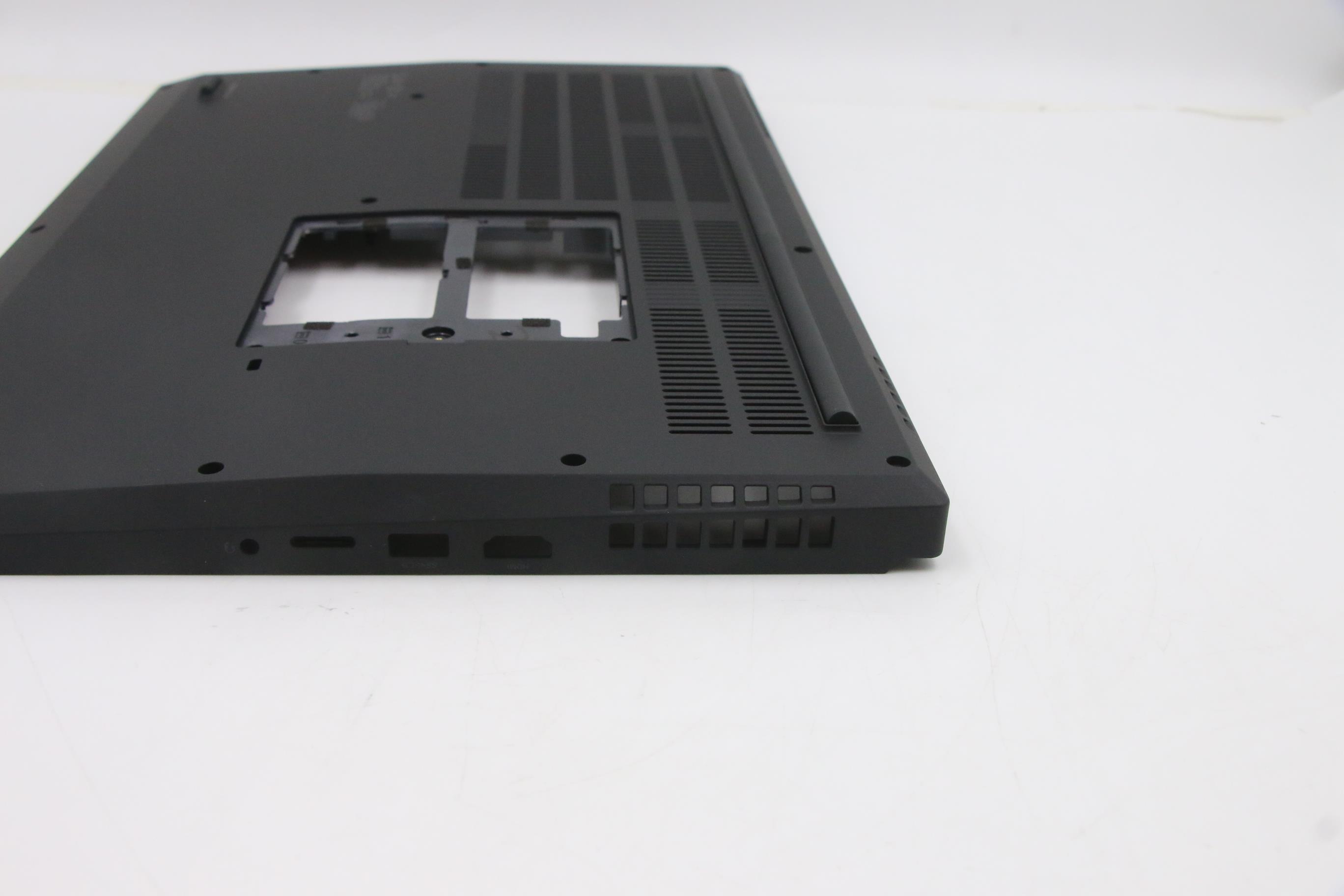 5CB0Z69127 - Original Lenovo Blackbird INTEL FRU COVER P17_D_COVER_SUB_ASSY