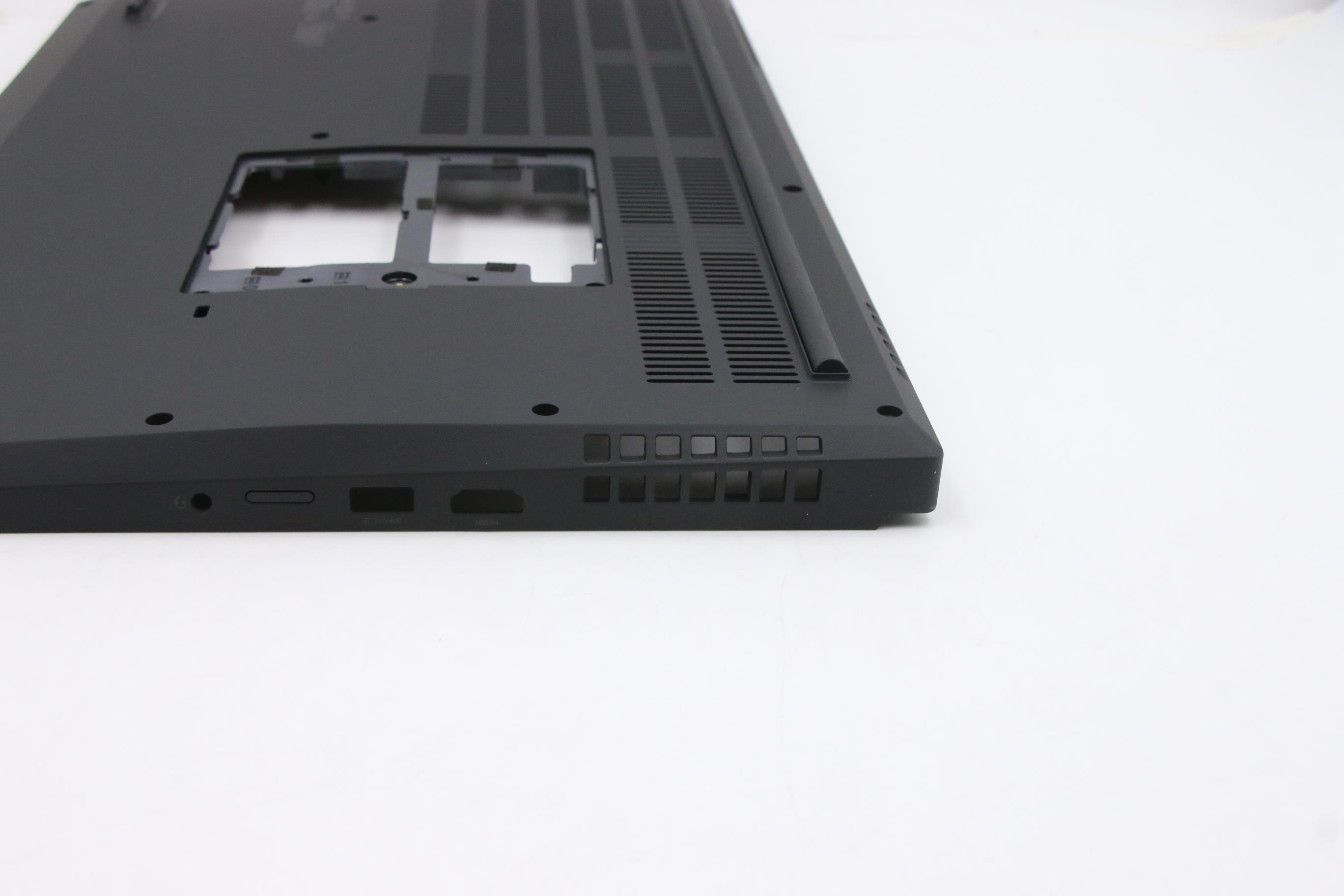 5CB0Z69128 - Original Lenovo Blackbird INTEL FRU COVER P17_D_COVER_DUMMY_SIM_SUB_ASSY