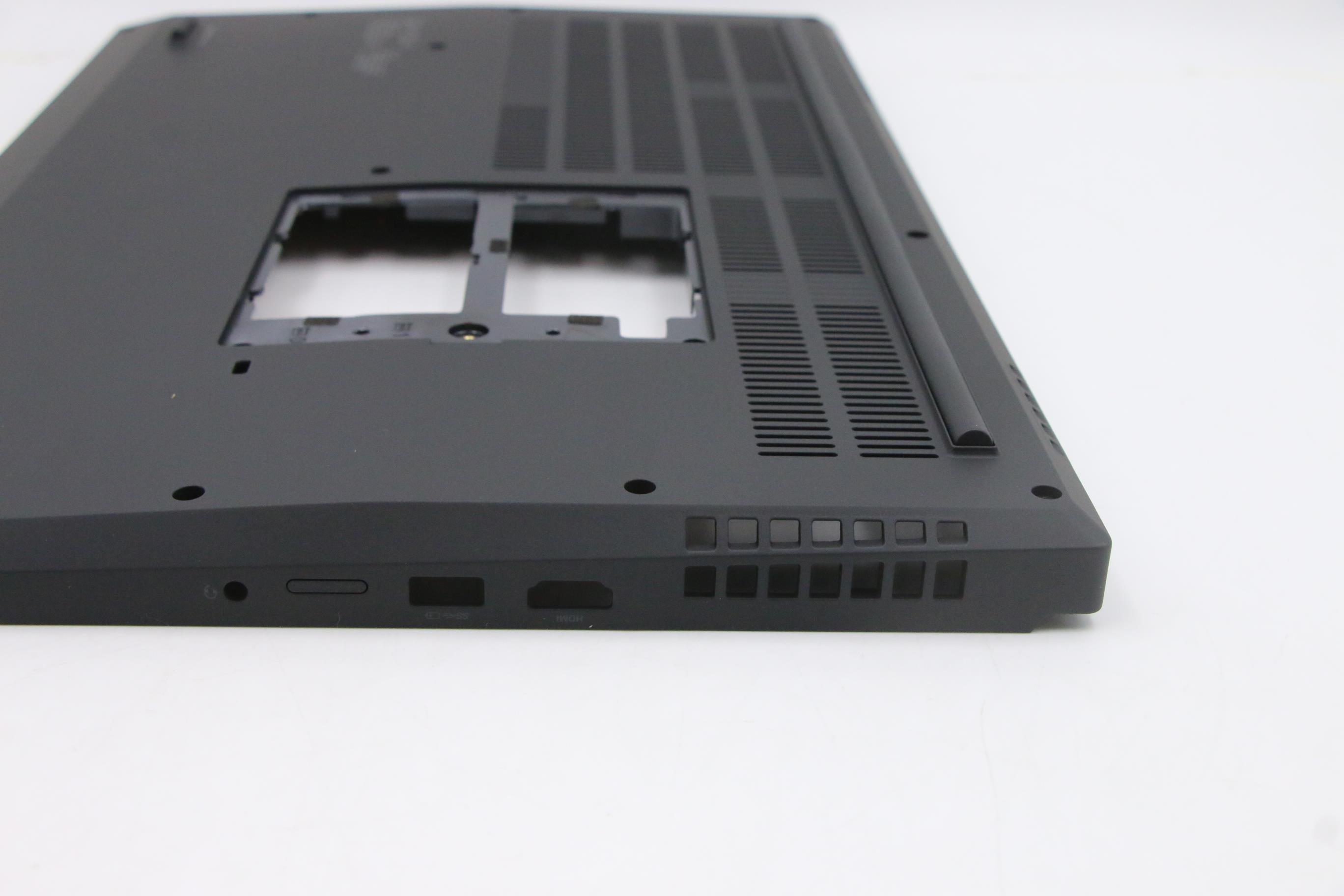 5CB0Z69130 - Original Lenovo Blackbird INTEL FRU COVER P17_D_COVER_DUMMY_SIM_E_SUB_ASSY