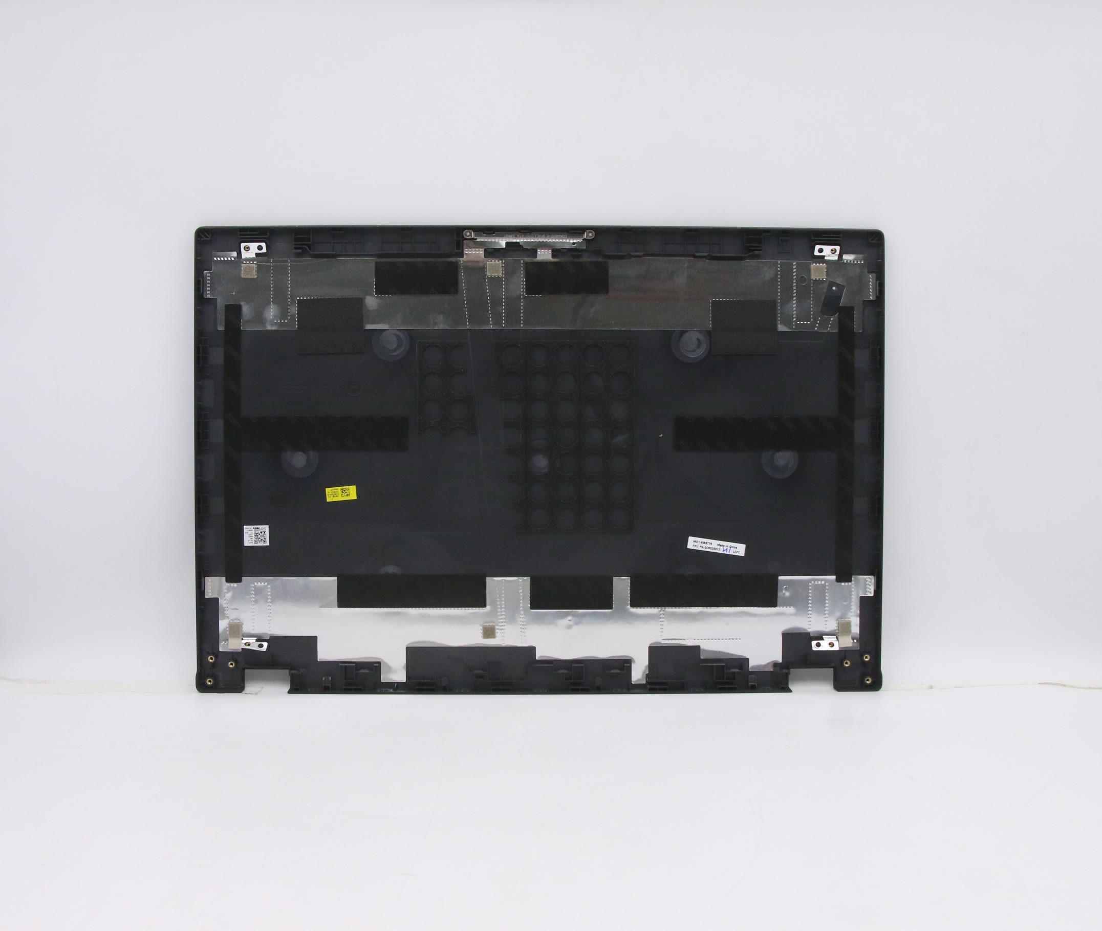 5CB0Z69131 - Original Lenovo FRU COVER P17 A COVER IR FHD ASSY
