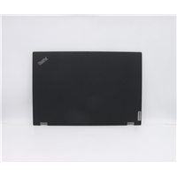 Lenovo ThinkPad P17 Gen 1 (20SN, 20SQ) Laptop LCD PARTS - 5CB0Z69131