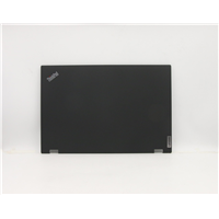 Lenovo ThinkPad P17 Gen 2 (20YU, 20YV) Laptops LCD PARTS - 5CB0Z69132