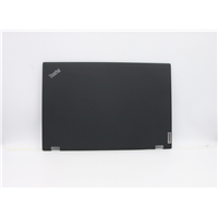 Lenovo ThinkPad P17 Gen 1 (20SN, 20SQ) Laptop LCD PARTS - 5CB0Z69133