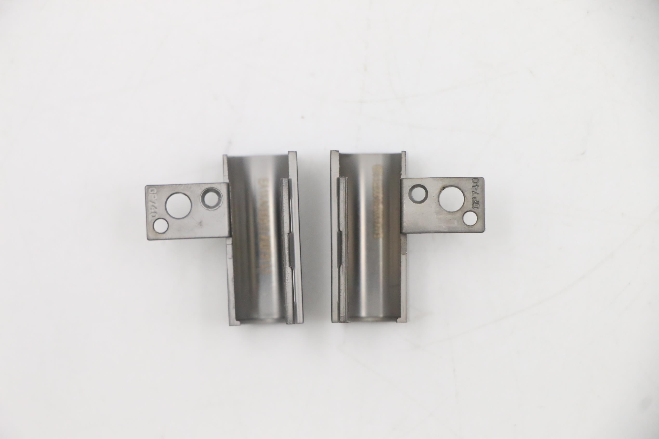 5CB0Z69134 - Original Lenovo FRU COVER P17 HINGE CAP