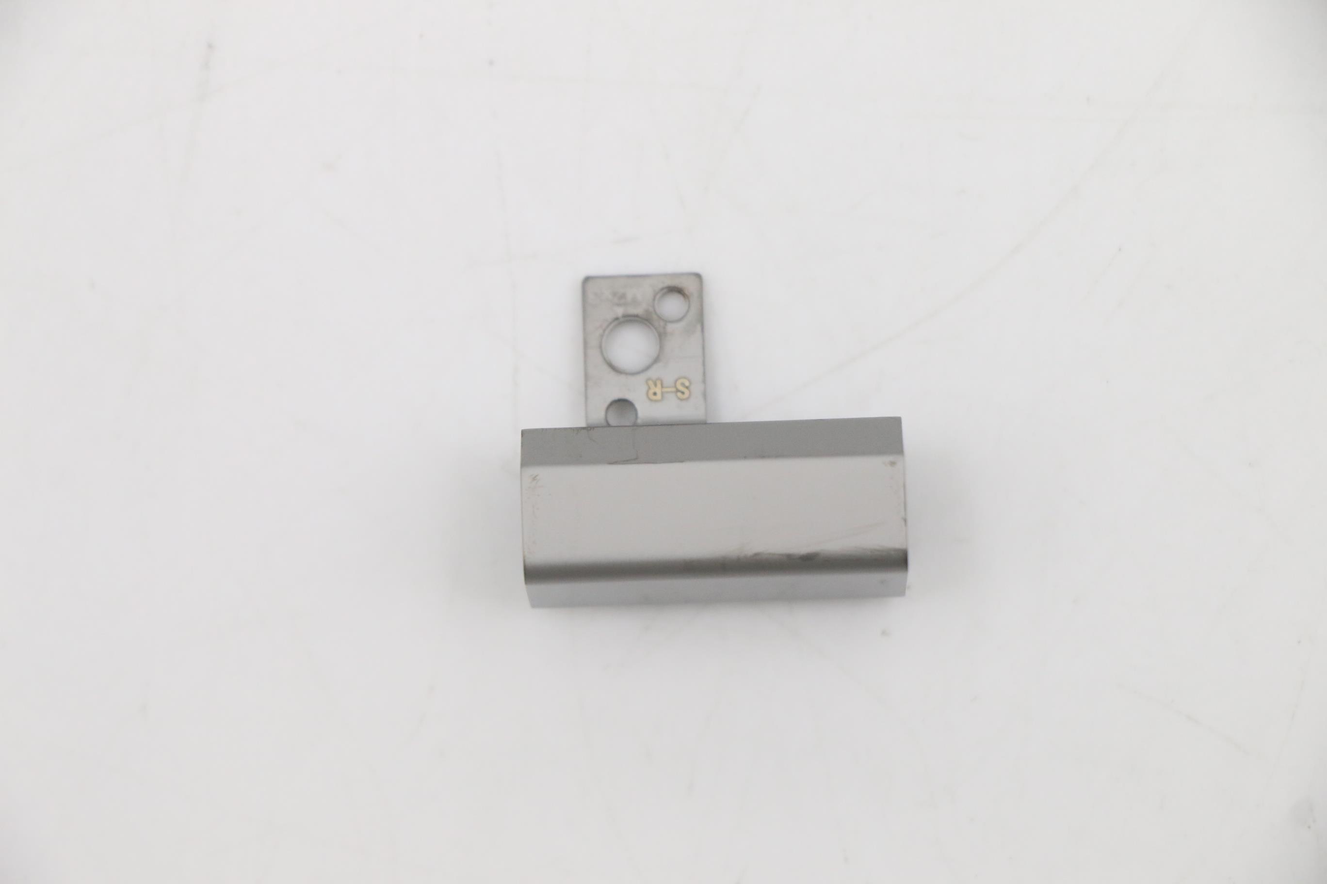 5CB0Z69134 - Original Lenovo FRU COVER P17 HINGE CAP