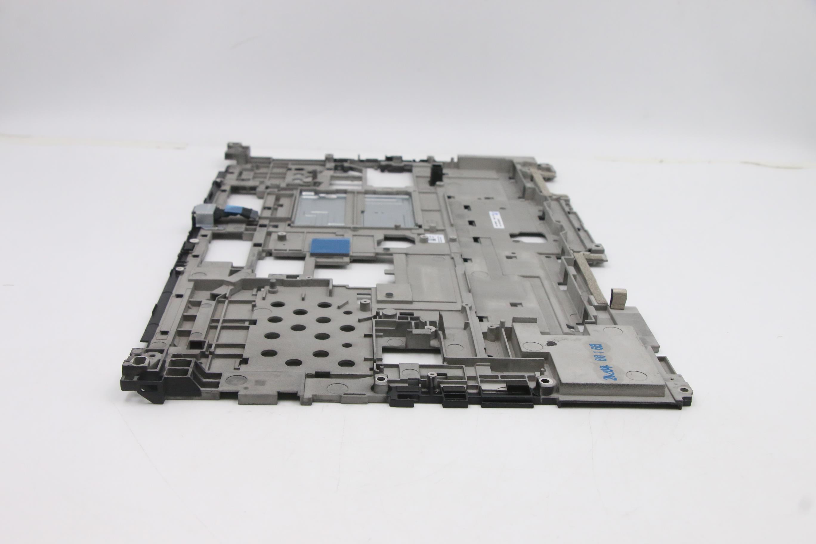 5CB0Z69137 - Original Lenovo FRU COVER P17 FRAME MIMO ASSY