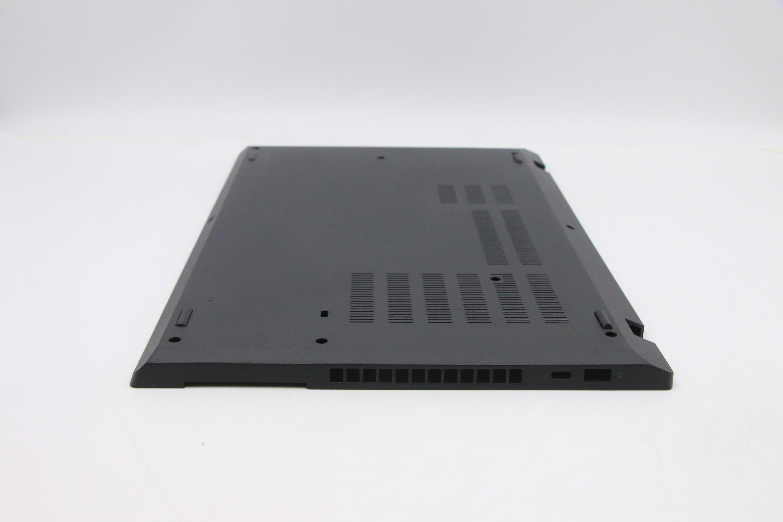5CB0Z69138 - Original Lenovo FRU COVER D COVER SUB ASSY