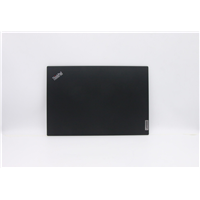 Lenovo ThinkPad P15v Gen 1 (20TQ, 20TR) Laptop LCD PARTS - 5CB0Z69140