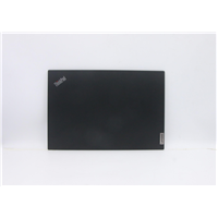 Lenovo ThinkPad T15p Gen 1 20TN 20TM Laptop LCD PARTS - 5CB0Z69141