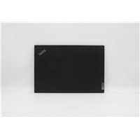 Lenovo ThinkPad E14 Gen 2 (20T6, 20T7) Laptop LCD PARTS - 5CB0Z69145