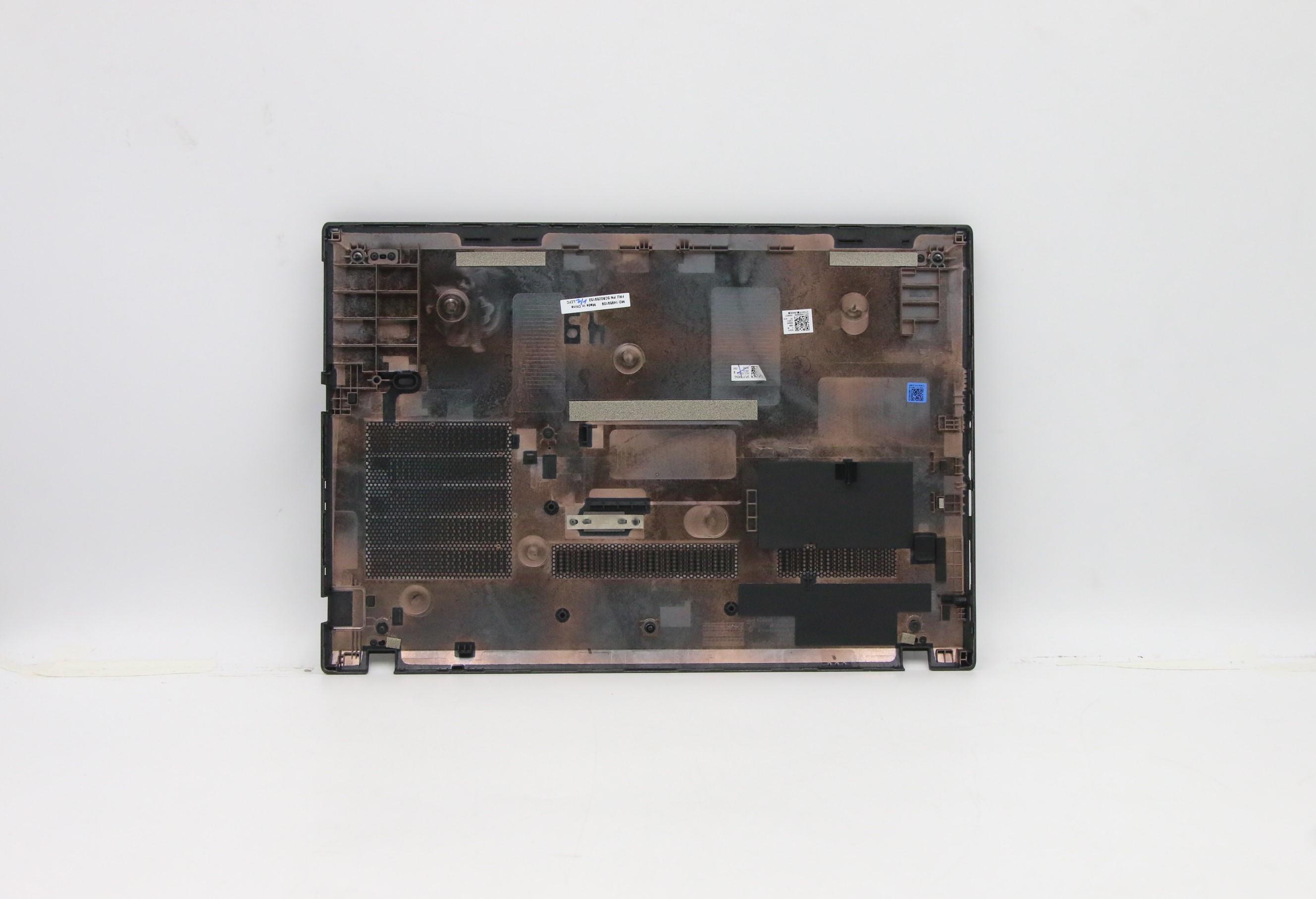 5CB0Z69153 - Original Lenovo D_COV_L860_SUB_ASSY anti-microbial