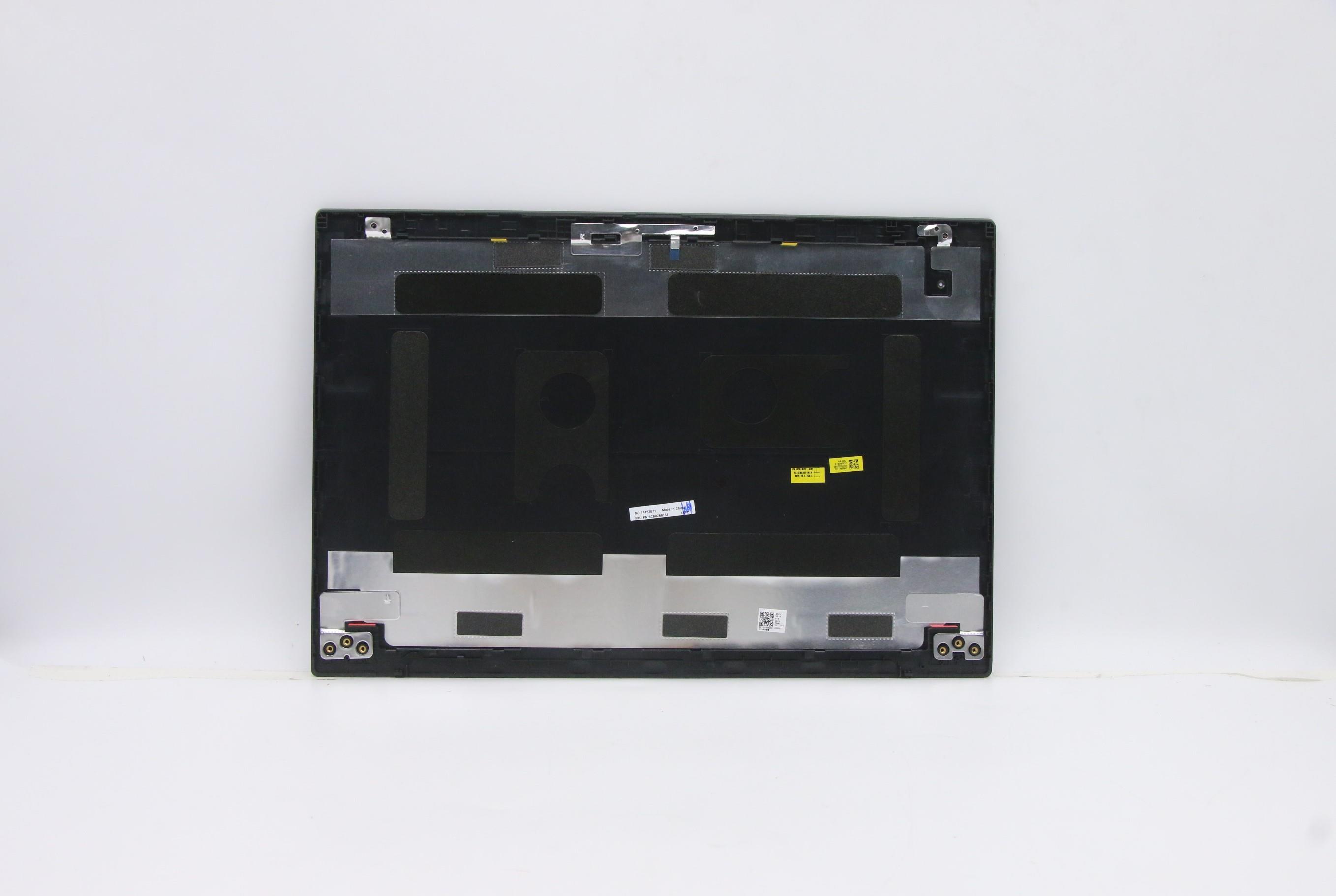 5CB0Z69164 - Original Lenovo FRU COVER A COVER SUB ASSY