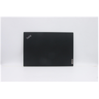 Lenovo ThinkPad P15v Gen 1 (20TQ, 20TR) Laptop LCD PARTS - 5CB0Z69164