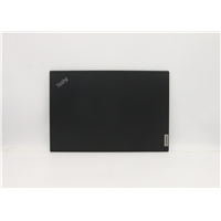 Lenovo ThinkPad T15p Gen 1 20TN 20TM Laptop LCD PARTS - 5CB0Z69165