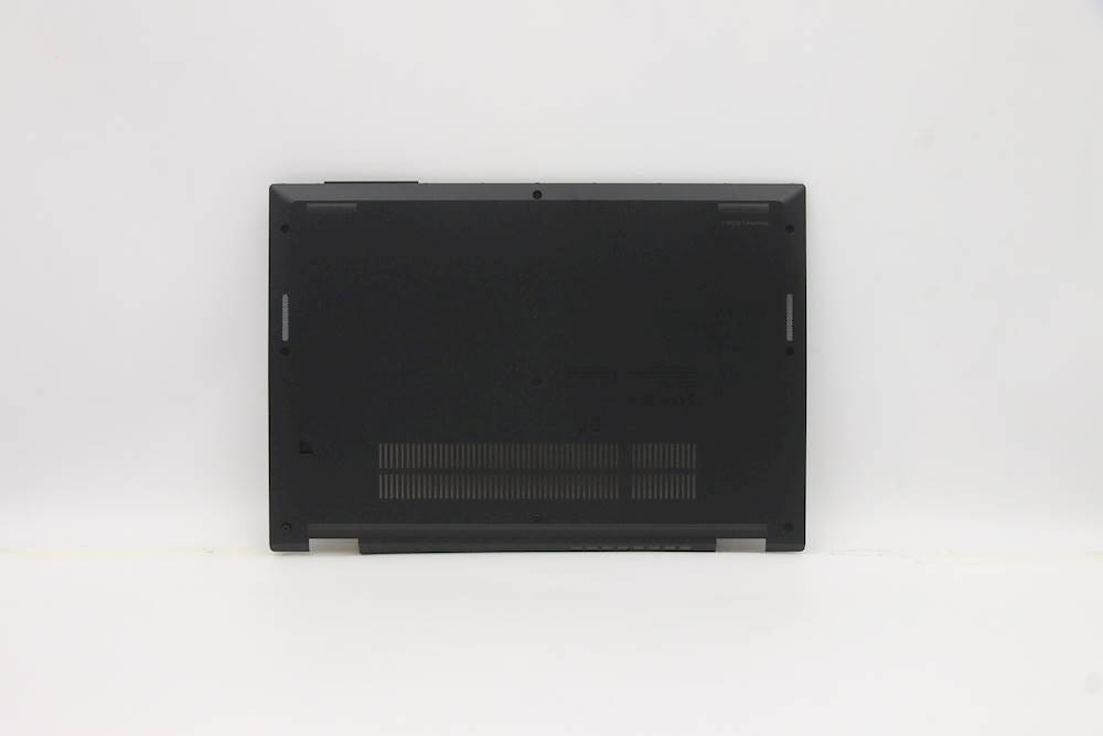 Lenovo ThinkPad L13 Gen 2 (20VH, 20VJ) Laptops BEZELS/DOORS - 5CB0Z69168