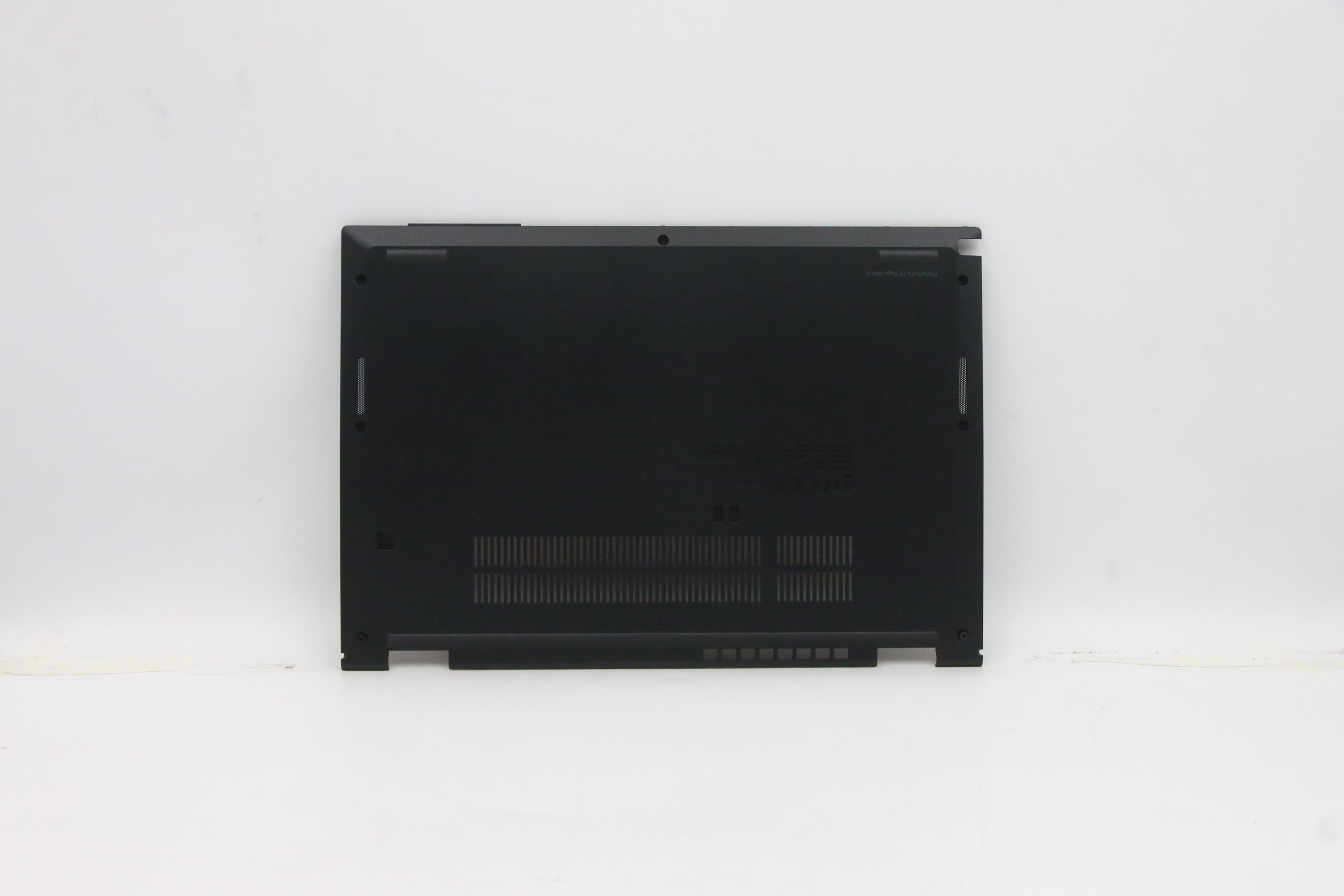 Lenovo ThinkPad L13 Yoga Gen 2 (20VL, 20VK) Laptops BEZELS/DOORS - 5CB0Z69170