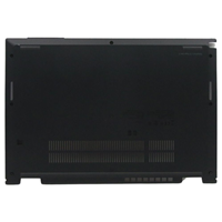Lenovo ThinkPad L13 Yoga Gen 2 (20VL, 20VK) Laptops BEZELS/DOORS - 5CB0Z69170