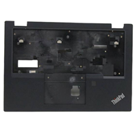 Lenovo ThinkPad L13 Gen 2 (20VH, 20VJ) Laptops COVERS - 5CB0Z69176