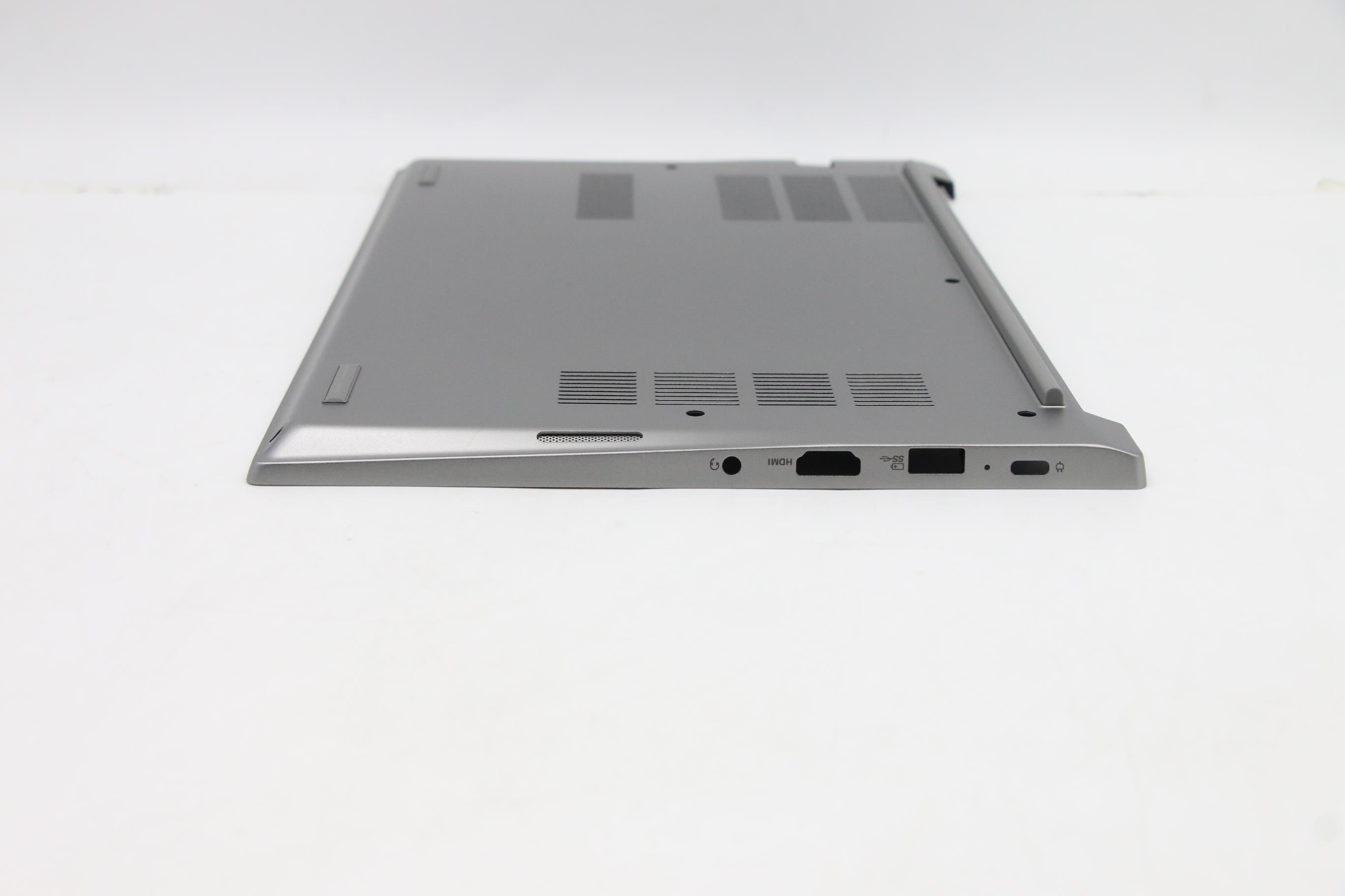 5CB0Z69192 - Original Lenovo Mercury1.0 INTEL FRU COVER Mercury 1.0 Intel_D_COVER_SUB_ASSY_AL_SL