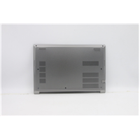 Lenovo E14 Gen 2 (20T6, 20T7) Laptop (ThinkPad) BEZELS/DOORS - 5CB0Z69192