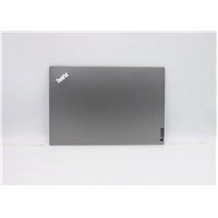 Lenovo ThinkPad E14 Gen 2 (20TA, 20TB) Laptop LCD PARTS - 5CB0Z69198