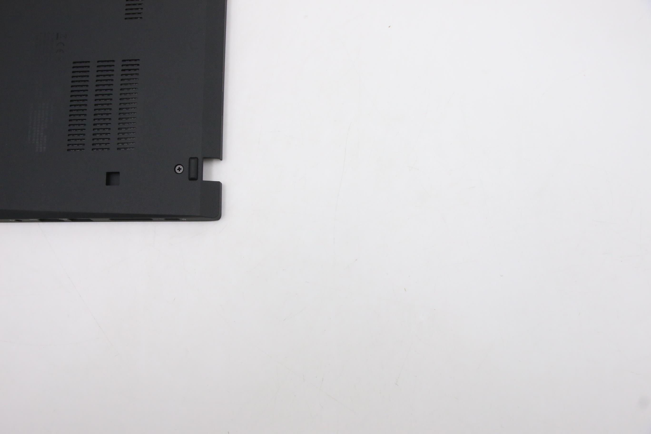 5CB0Z69206 - Original Lenovo DriftP 1.0 AMD FRU COVER D_COVER_SUB_ASSY