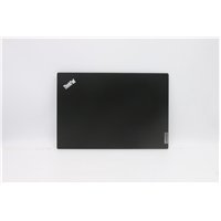 Lenovo ThinkPad E14 Gen 2 (20TA, 20TB) Laptop LCD PARTS - 5CB0Z69207