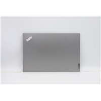 Lenovo ThinkPad E14 Gen 2 (20TA, 20TB) Laptop LCD PARTS - 5CB0Z69208