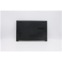Lenovo E14 Gen 2 (20TA, 20TB) Laptop (ThinkPad) BEZELS/DOORS - 5CB0Z69212