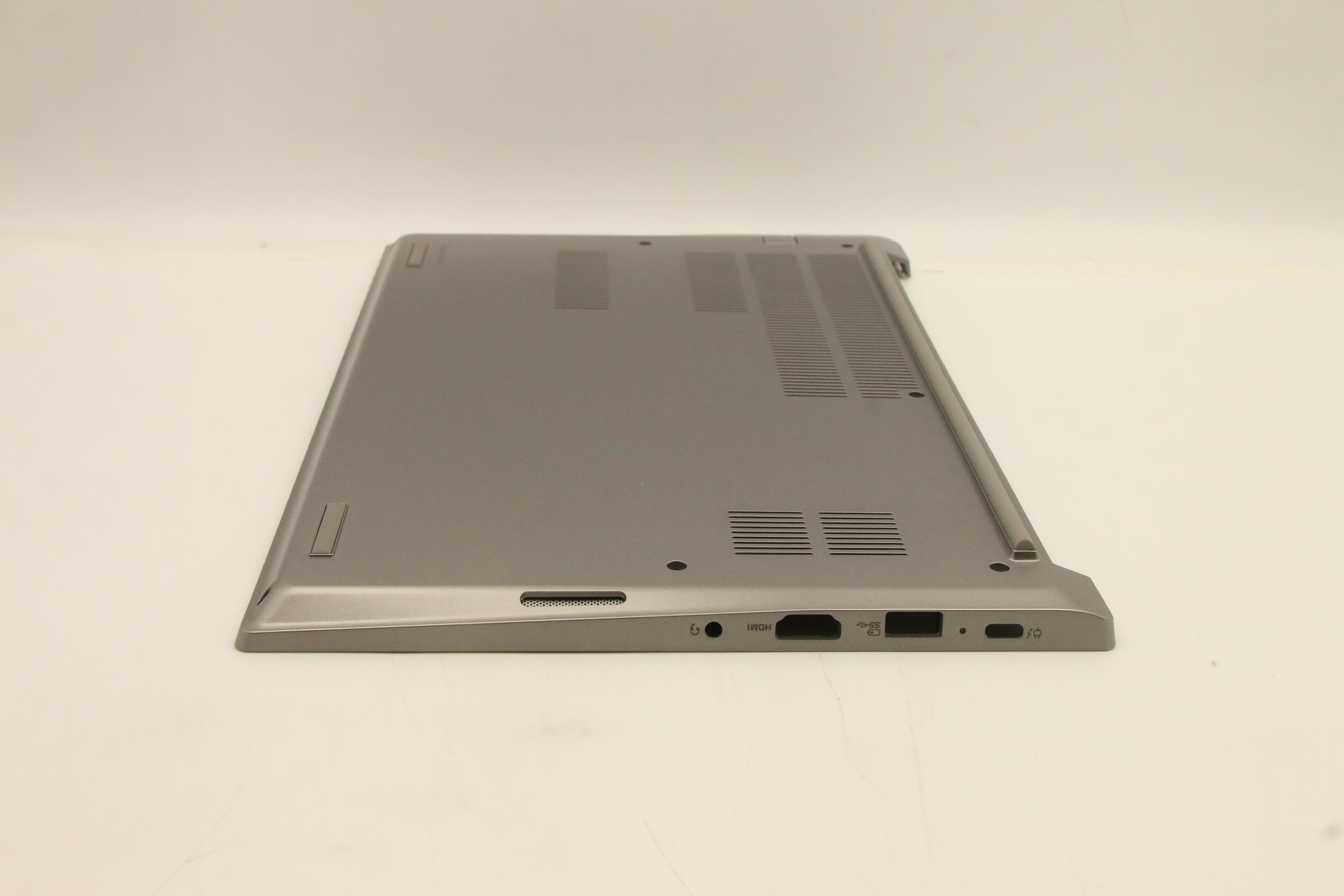 5CB0Z69213 - Original Lenovo Mercury1.0 INTEL FRU COVER E14 Intel_D_COVER_SUB_ASSY_PL_SL_PT